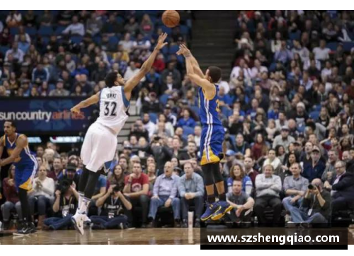 DG视讯NBA新闻中心：深度解析球员私人生活与赛场表现 - 副本