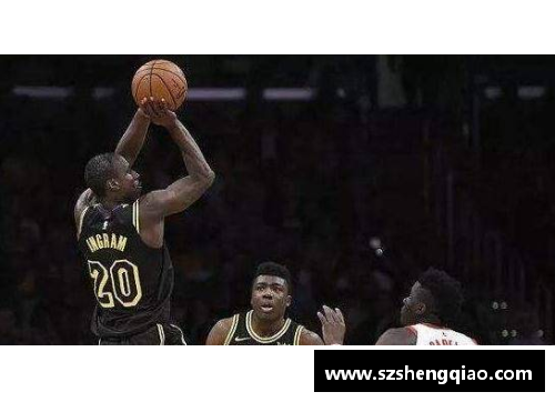 DG视讯NBA球员饮食秘密揭晓：健康饮食背后的力量和策略 - 副本