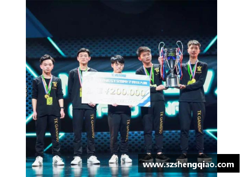 DG视讯总决赛精彩落幕：国羽荣获2金3银，石宇奇喜提巨额奖金！ - 副本