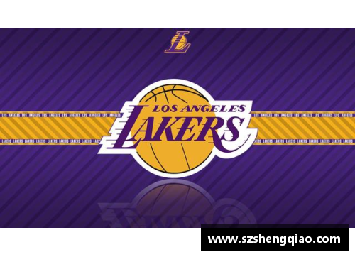 DG视讯NBA球队：标志、名称与传奇背后