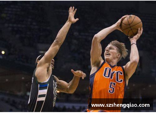 DG视讯劳尔在NBA的才华：他如何在联盟中展现出色的技术和领导力 - 副本