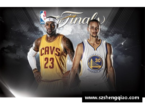 DG视讯NBA勇士队：揭秘球队背后的战术智慧与默契合作 - 副本
