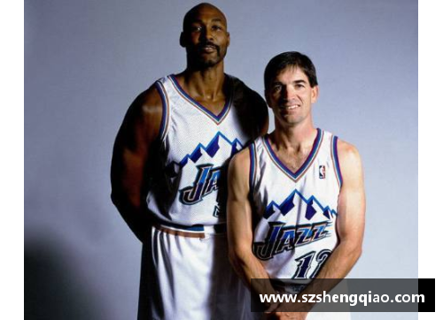 DG视讯邓超：从电影到NBA挑战者，他的篮球梦想与现实