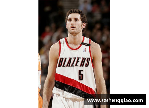 DG视讯NBA阿迪王：全面解析历届NBA球星与Adidas的合作历程 - 副本
