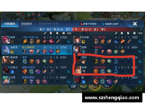 DG视讯球员密码重现：破解游戏中的秘密通道
