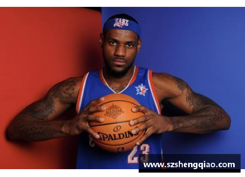 DG视讯22连胜+27连胜!NBA仅此一人!他是姚明跟詹姆斯的队友 - 副本 (2)
