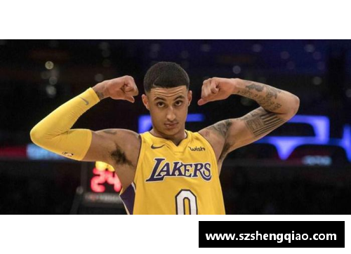 DG视讯NBA新赛季阵容大揭秘