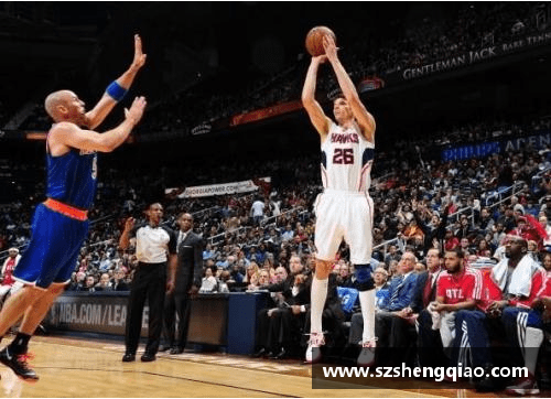 DG视讯NBA单场命中三分最多的球员揭秘：科比上榜，库里与利拉德无缘第一！ - 副本