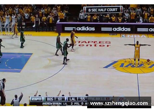 DG视讯NBA观赏性下滑：球迷口碑亟待挽救 - 副本