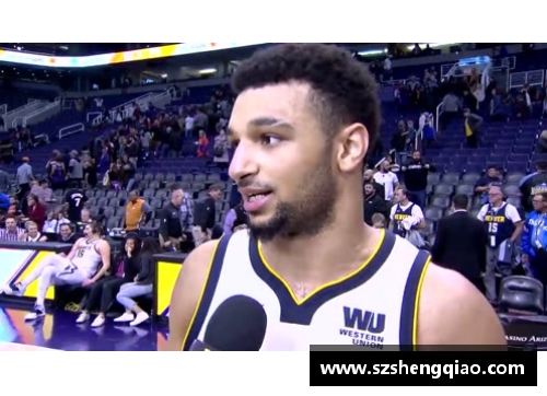 DG视讯NBA球员平均退役年龄分析与趋势展望